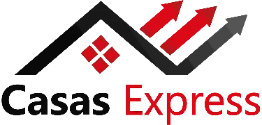 casaexpress